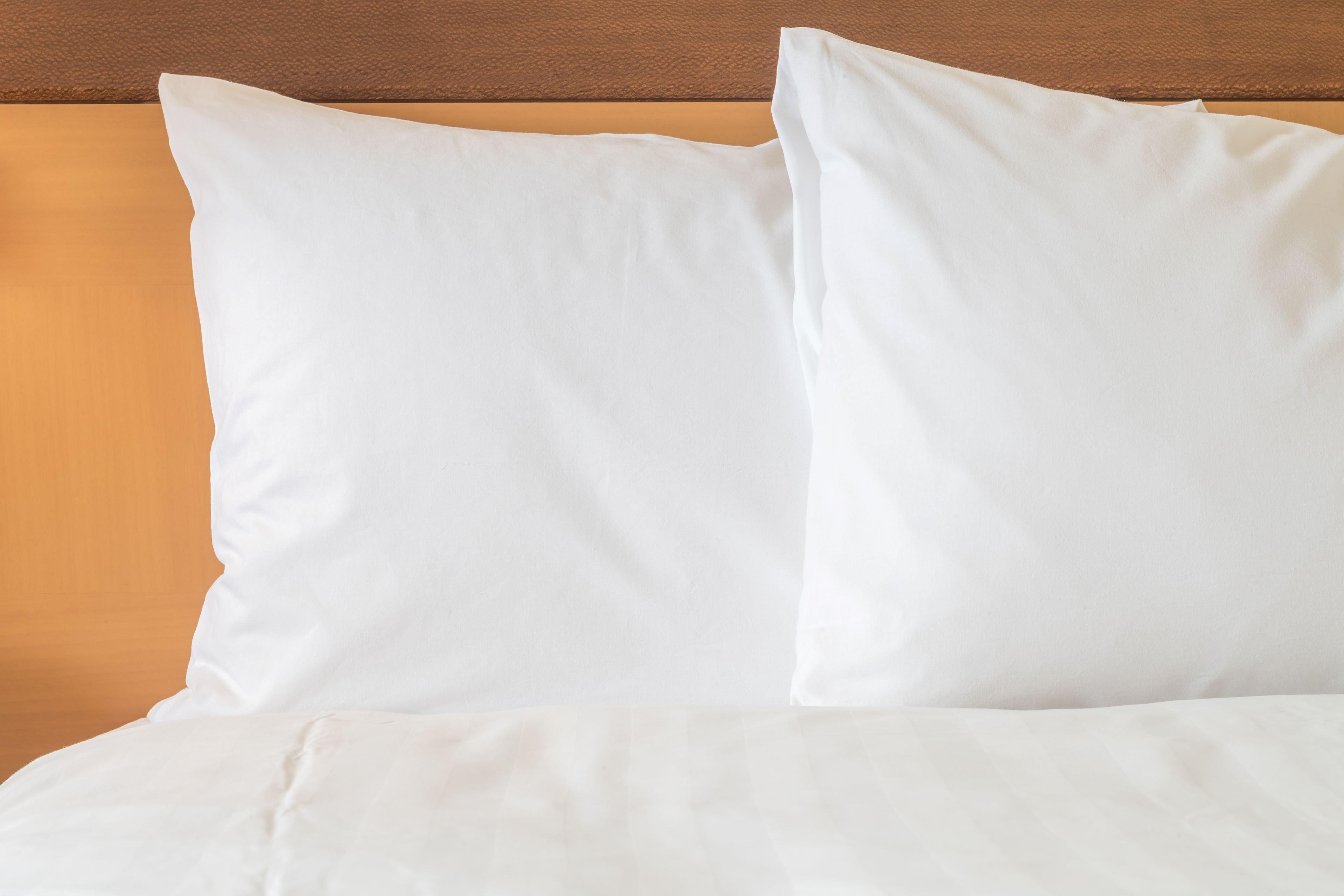 Holiday Inn Express Molins De Rei By Ihg Eksteriør billede