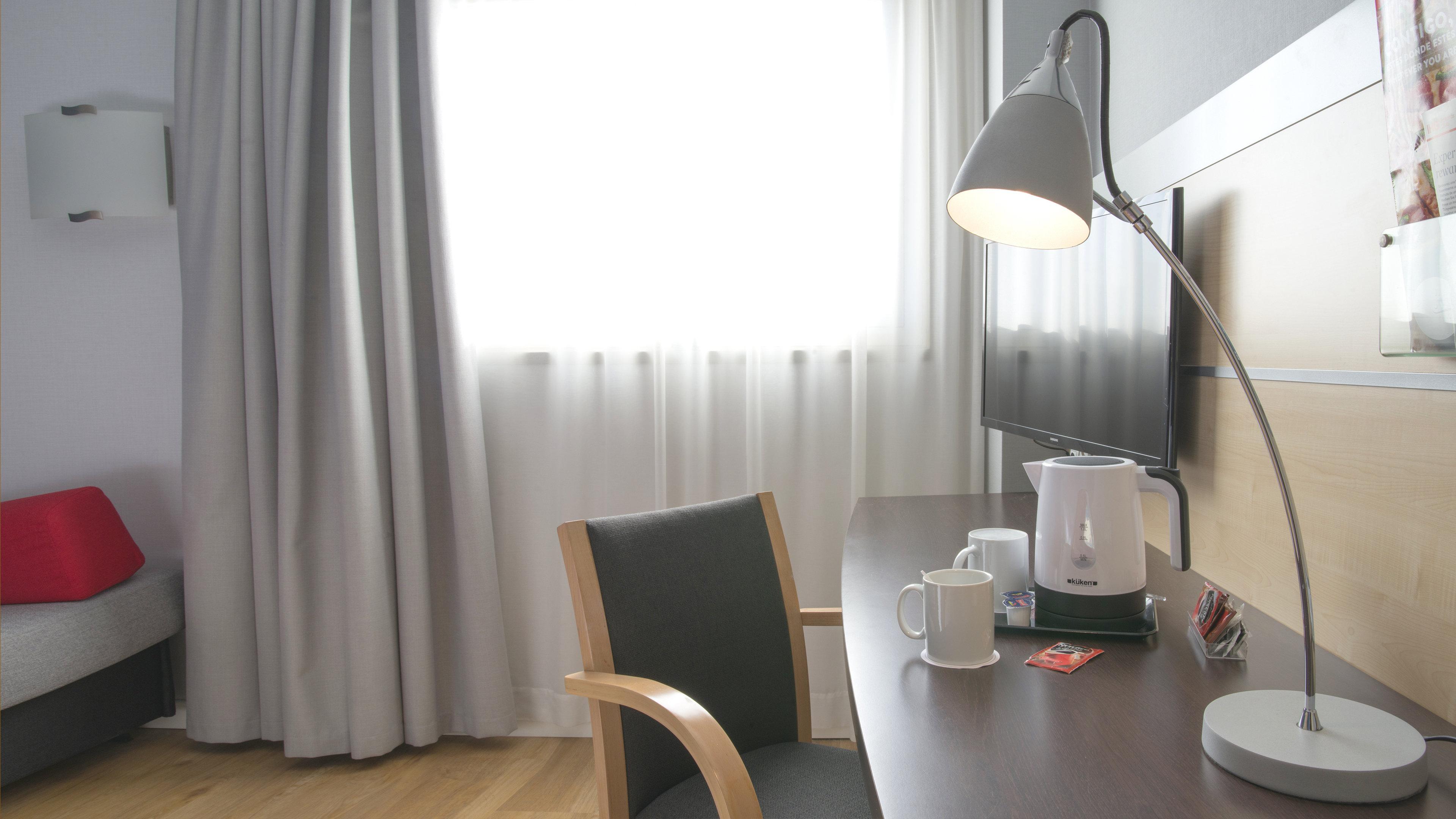 Holiday Inn Express Molins De Rei By Ihg Eksteriør billede