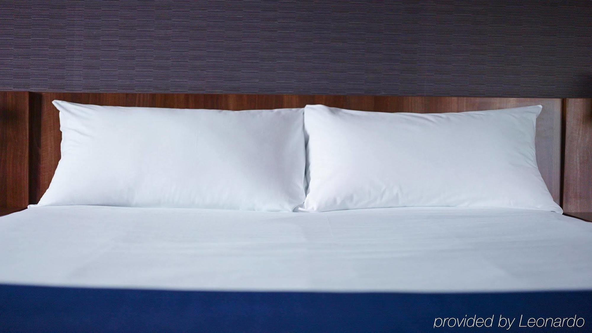 Holiday Inn Express Molins De Rei By Ihg Eksteriør billede