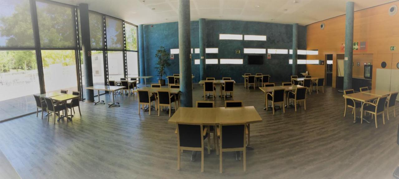 Holiday Inn Express Molins De Rei By Ihg Eksteriør billede